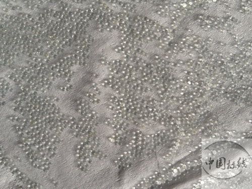 高淳工业园区金属表面处理车间